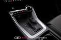 Audi Q3 45 TFSI-E 245cv Stronic Sline Edition Bianco - thumbnail 14