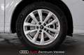 Audi Q3 45 TFSI-E 245cv Stronic Sline Edition Bianco - thumbnail 3