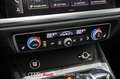 Audi Q3 45 TFSI-E 245cv Stronic Sline Edition Bianco - thumbnail 13