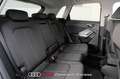 Audi Q3 45 TFSI-E 245cv Stronic Sline Edition Bianco - thumbnail 7