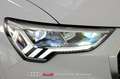 Audi Q3 45 TFSI-E 245cv Stronic Sline Edition Bianco - thumbnail 2