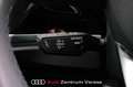 Audi Q3 45 TFSI-E 245cv Stronic Sline Edition Bianco - thumbnail 11
