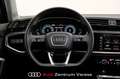 Audi Q3 45 TFSI-E 245cv Stronic Sline Edition Bianco - thumbnail 9
