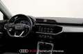 Audi Q3 45 TFSI-E 245cv Stronic Sline Edition Bianco - thumbnail 8