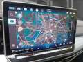 Volkswagen Golf VIII 1.5 eTSI Goal DSG *IQ-MATRIX*NAV*ACC* Grau - thumbnail 15