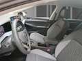 Volkswagen Golf VIII 1.5 eTSI Goal DSG *IQ-MATRIX*NAV*ACC* Grau - thumbnail 9