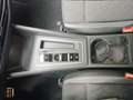 Volkswagen Golf VIII 1.5 eTSI Goal DSG *IQ-MATRIX*NAV*ACC* Grau - thumbnail 17