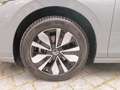 Volkswagen Golf VIII 1.5 eTSI Goal DSG *IQ-MATRIX*NAV*ACC* Grau - thumbnail 7