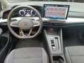 Volkswagen Golf VIII 1.5 eTSI Goal DSG *IQ-MATRIX*NAV*ACC* Grau - thumbnail 18