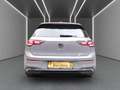 Volkswagen Golf VIII 1.5 eTSI Goal DSG *IQ-MATRIX*NAV*ACC* Grau - thumbnail 6