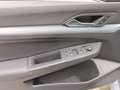 Volkswagen Golf VIII 1.5 eTSI Goal DSG *IQ-MATRIX*NAV*ACC* Grau - thumbnail 8