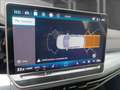 Volkswagen Golf VIII 1.5 eTSI Goal DSG *IQ-MATRIX*NAV*ACC* Grau - thumbnail 16