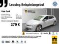 Volkswagen Golf VIII 1.5 eTSI Goal DSG *IQ-MATRIX*NAV*ACC* Grau - thumbnail 1