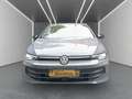 Volkswagen Golf VIII 1.5 eTSI Goal DSG *IQ-MATRIX*NAV*ACC* Grau - thumbnail 5