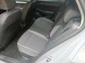 Volkswagen Golf VIII 1.5 eTSI Goal DSG *IQ-MATRIX*NAV*ACC* Grau - thumbnail 19
