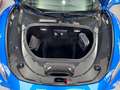 Ferrari F8 Tributo LIFT*JBL*PASS-DISPLAY*VOLL CARBON* Blue - thumbnail 14