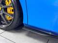 Ferrari F8 Tributo LIFT*JBL*PASS-DISPLAY*VOLL CARBON* Bleu - thumbnail 20