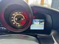 Ferrari F8 Tributo LIFT*JBL*PASS-DISPLAY*VOLL CARBON* Bleu - thumbnail 24