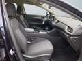 Opel Insignia Edition Sports 1.6 CDTI TEMP PDC NAVI Blau - thumbnail 10