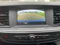 Opel Insignia Edition Sports 1.6 CDTI TEMP PDC NAVI Blau - thumbnail 13