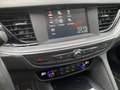 Opel Insignia Edition Sports 1.6 CDTI TEMP PDC NAVI Blau - thumbnail 20