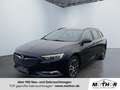 Opel Insignia Edition Sports 1.6 CDTI TEMP PDC NAVI Blau - thumbnail 1