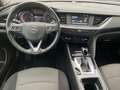 Opel Insignia Edition Sports 1.6 CDTI TEMP PDC NAVI Blau - thumbnail 8