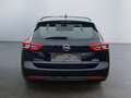 Opel Insignia Edition Sports 1.6 CDTI TEMP PDC NAVI Blau - thumbnail 5
