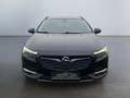 Opel Insignia Edition Sports 1.6 CDTI TEMP PDC NAVI Blau - thumbnail 6