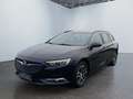 Opel Insignia Edition Sports 1.6 CDTI TEMP PDC NAVI Blau - thumbnail 2