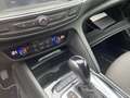 Opel Insignia Edition Sports 1.6 CDTI TEMP PDC NAVI Blau - thumbnail 19