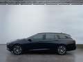 Opel Insignia Edition Sports 1.6 CDTI TEMP PDC NAVI Blau - thumbnail 3