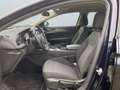 Opel Insignia Edition Sports 1.6 CDTI TEMP PDC NAVI Blau - thumbnail 7
