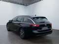 Opel Insignia Edition Sports 1.6 CDTI TEMP PDC NAVI Blau - thumbnail 4