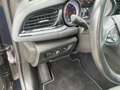 Opel Insignia Edition Sports 1.6 CDTI TEMP PDC NAVI Blau - thumbnail 17