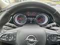Opel Insignia Edition Sports 1.6 CDTI TEMP PDC NAVI Blau - thumbnail 12
