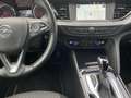 Opel Insignia Edition Sports 1.6 CDTI TEMP PDC NAVI Blau - thumbnail 9