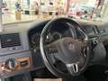 Volkswagen T5 Multivan Highline 7 Sitzer Alcantara Navi AHK Grau - thumbnail 7