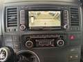 Volkswagen T5 Multivan Highline 7 Sitzer Alcantara Navi AHK Grau - thumbnail 8