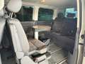 Volkswagen T5 Multivan Highline 7 Sitzer Alcantara Navi AHK Grau - thumbnail 17
