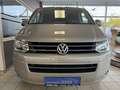 Volkswagen T5 Multivan Highline 7 Sitzer Alcantara Navi AHK Grau - thumbnail 4