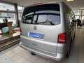 Volkswagen T5 Multivan Highline 7 Sitzer Alcantara Navi AHK Grau - thumbnail 13