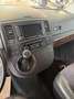 Volkswagen T5 Multivan Highline 7 Sitzer Alcantara Navi AHK Grau - thumbnail 21