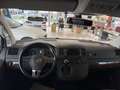 Volkswagen T5 Multivan Highline 7 Sitzer Alcantara Navi AHK Grau - thumbnail 16