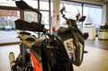 KTM 390 Adventure Noir - thumbnail 3