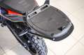 KTM 390 Adventure Noir - thumbnail 7