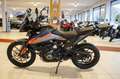 KTM 390 Adventure Noir - thumbnail 2
