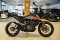 KTM 390 Adventure Noir - thumbnail 1