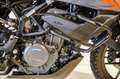 KTM 390 Adventure Noir - thumbnail 6