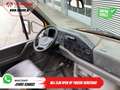 Volkswagen LT 35 2.8 TDI 130 pk L3 DC Dubbel Cabine EXPORT ONLY Jaune - thumbnail 3